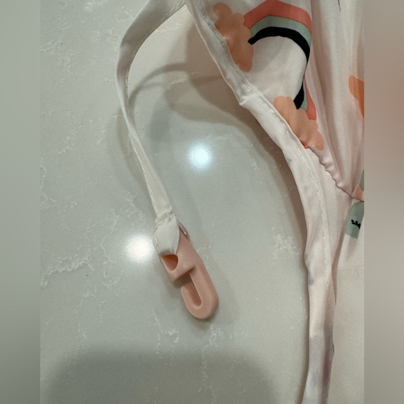 Infant/Baby 🛒 Grocery Cart or highchair cover - Picture 9 of 13